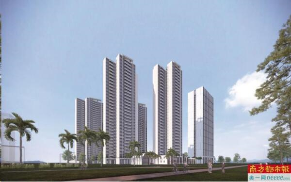 欧博abg官网天辰.jpg/